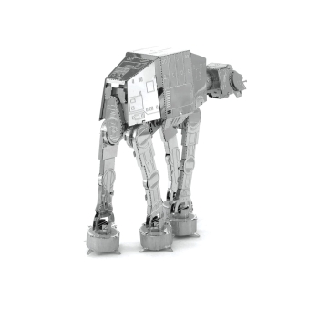 Star Wars AT-AT Fighter
